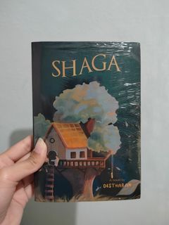 (Kategori: ) berada di . Dikirim oleh koiku (ID iklan 1380358397, Gambar 1). Deskripsi: .