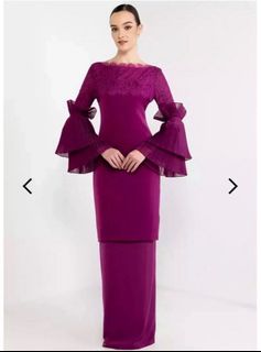 (Category: ) located in . Submitted by overflow_closet (Listing ID 1380411028, Image 1). Description: .