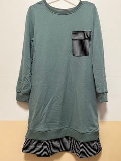 由 orangejuicecat (刊登 ID 1380301612，圖片 1) 提交，位於 的 (類別：)，說明：。