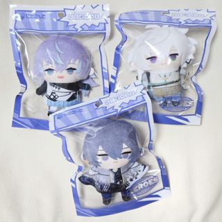 （分類：）位於 。 由 choey_k01 提交（商品編號 1380345409，圖片 1）。簡介： 。