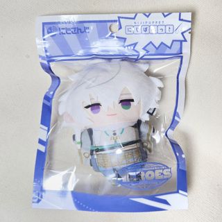 （分類：）位於 。 由 choey_k01 提交（商品編號 1377332657，圖片 1）。簡介： 。