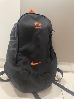 由 guava_hsu (刊登 ID 1380422661，圖片 1) 提交，位於 的 (類別：)，說明：。