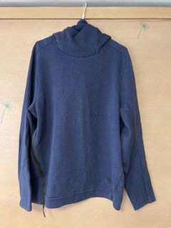 Nike 有帽衞衣64193055824898110