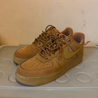 （分類：）位於 。 由 hellohello0018 提交（商品編號 1380454450，圖片 1）。簡介： 。