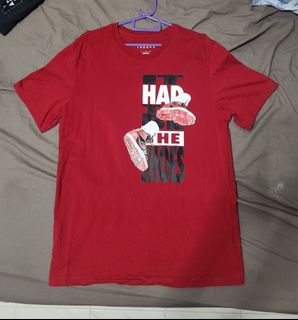 (Category: ) located in . Submitted by goutnation (Listing ID 1380309889, Image 1). Description: .