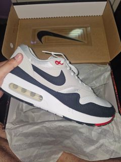 (Category: ) located in . Submitted by chatoraxtomorrow (Listing ID 1380488187, Image 1). Description: .