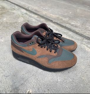 (Kategori: ) berada di . Dikirim oleh selectuff (ID iklan 1380387908, Gambar 1). Deskripsi: .