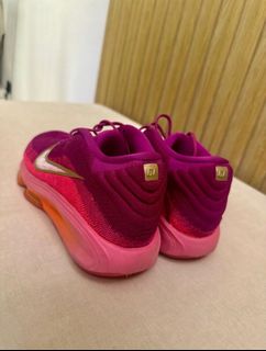 （分類：）位於 。 由 blayden414 提交（商品編號 1380484095，圖片 1）。簡介： 。