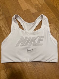 (Category: ) located in . Submitted by yoga.lb (Listing ID 1380437780, Image 1). Description: .