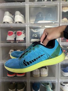 (Category: ) located in . Submitted by A.santos (Listing ID 1380322142, Image 1). Description: .