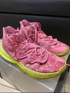 (Category: ) located in . Submitted by amaranthine.clothing (Listing ID 1380431789, Image 1). Description: .