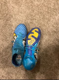 (Category: ) located in . Submitted by user1036295 (Listing ID 1380357235, Image 1). Description: .