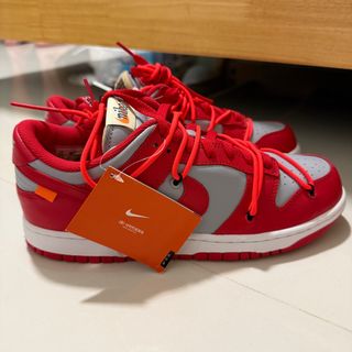 (Category: ) located in . Submitted by sneakykicks (Listing ID 1380482591, Image 1). Description: .