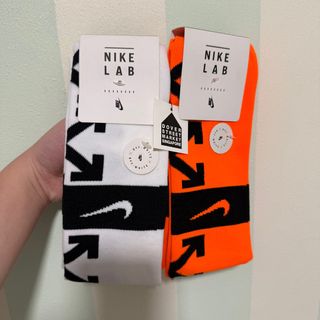(Category: ) located in . Submitted by sneakykicks (Listing ID 1380489345, Image 1). Description: .