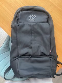 （分類：）位於 。 由 ooohimooo 提交（商品編號 1380487791，圖片 1）。簡介： 。