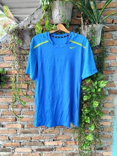 (Kategori: ) berada di . Dikirim oleh donsecon (ID iklan 1380489082, Gambar 1). Deskripsi: .