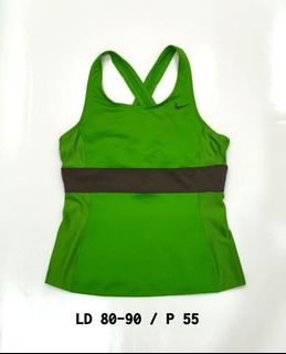(Kategori: ) berada di . Dikirim oleh reyna_23 (ID iklan 1379198532, Gambar 1). Deskripsi: .