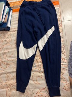 (Category: ) located in . Submitted by amandytmy (Listing ID 1380474610, Image 1). Description: .