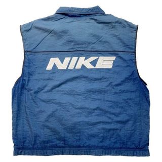 (Kategori: ) berada di . Dikirim oleh pitharsupply.co (ID iklan 1380431244, Gambar 1). Deskripsi: .