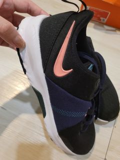 (Kategori: ) berada di . Dikirim oleh glacier_id (ID iklan 1380363872, Gambar 1). Deskripsi: .