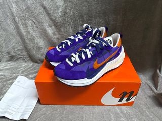 （分類：）位於 。 由 john888.moon 提交（商品編號 1380459081，圖片 1）。簡介： 。