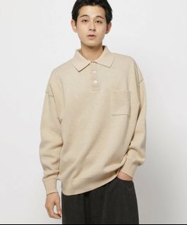 由 g2668131682351 (刊登 ID 1380319122，圖片 1) 提交，位於 的 (類別：)，說明：。