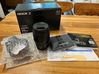 （分類：）位於 。 由 dxingg 提交（商品編號 1380316570，圖片 1）。簡介： 。