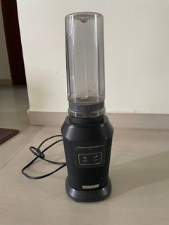 (Category: ) located in . Submitted by satheya (Listing ID 1380303932, Image 1). Description: .