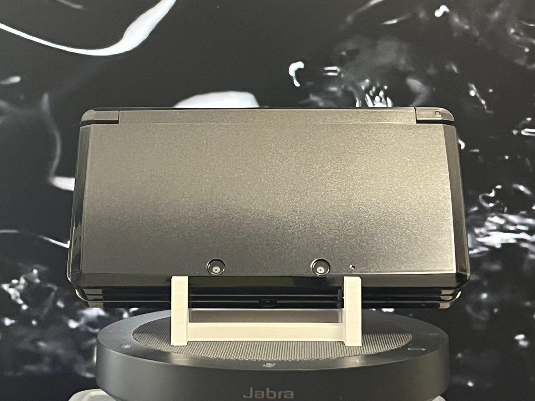 🖤Nintendo 3DS Mod631084803093791124