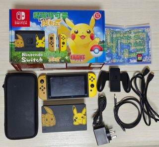 （分類：）位於 。 由 ubearbear 提交（商品編號 1380423315，圖片 1）。簡介： 。
