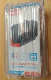 (Category: ) located in . Submitted by openmart24h (Listing ID 1380435588, Image 1). Description: .