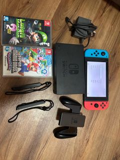 （分類：）位於 。 由 mrcow0512 提交（商品編號 1380474364，圖片 1）。簡介： 。