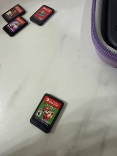 (Category: ) located in . Submitted by alice.xie (Listing ID 1380469518, Image 1). Description: .