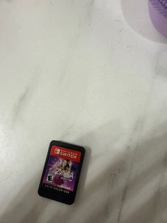 (Category: ) located in . Submitted by alice.xie (Listing ID 1380469397, Image 1). Description: .
