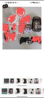 (Category: ) located in . Submitted by kingking2000000 (Listing ID 1346394877, Image 1). Description: .