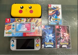 (Category: ) located in . Submitted by ryanhoyz (Listing ID 1380338710, Image 1). Description: .