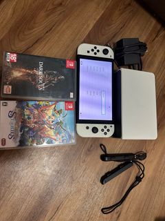 （分類：）位於 。 由 mrcow0512 提交（商品編號 1380475710，圖片 1）。簡介： 。
