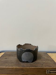 由 flyingbox03 (刊登 ID 1380427278，圖片 1) 提交，位於 的 (類別：)，說明：。