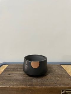由 flyingbox03 (刊登 ID 1380427623，圖片 1) 提交，位於 的 (類別：)，說明：。