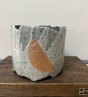 由 flyingbox03 (刊登 ID 1380428683，圖片 1) 提交，位於 的 (類別：)，說明：。
