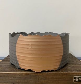 由 flyingbox03 (刊登 ID 1380428955，圖片 1) 提交，位於 的 (類別：)，說明：。