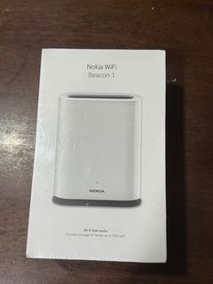 (Category: ) located in . Submitted by dthriftstor3 (Listing ID 1380468360, Image 1). Description: .