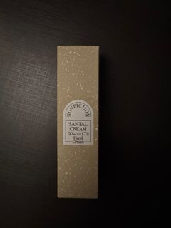 （分類：）位於 。 由 ktl_06 提交（商品編號 1380454160，圖片 1）。簡介： 。