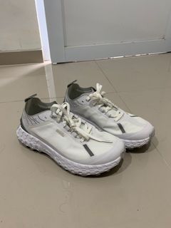 (Kategori: ) berada di . Dikirim oleh elmanana (ID iklan 1380294778, Gambar 1). Deskripsi: .