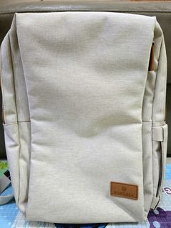 （分類：）位於 。 由 spcwong74 提交（商品編號 1380353988，圖片 1）。簡介： 。