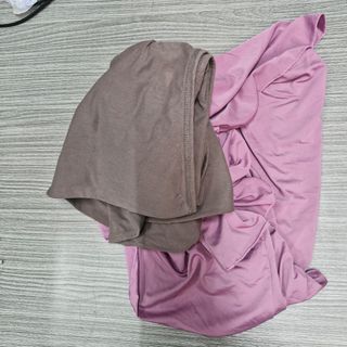 (Category: ) located in . Submitted by aaaaaaafifah (Listing ID 1380312480, Image 1). Description: .
