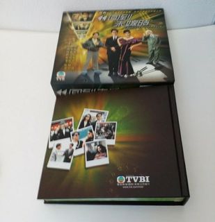 （分類：）位於 。 由 tkohslok 提交（商品編號 1380333866，圖片 1）。簡介： 。