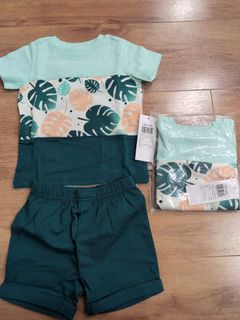 (Category: ) located in . Submitted by mybabygirl (Listing ID 1380427377, Image 1). Description: .