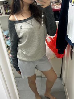 （分類：）位於 。 由 peachythingz 提交（商品編號 1380321878，圖片 1）。簡介： 。