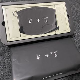 (Category: ) located in . Submitted by _copndrop (Listing ID 1380409717, Image 1). Description: .